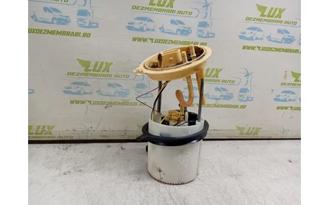 Pompa combustibil 1k0919050j Volkswagen Golf 6 (2008 - 2015) - imagine 3