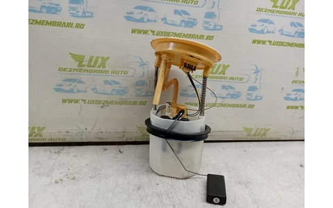 Pompa combustibil 1k0919050j Volkswagen Golf 6 (2008 - 2015) - imagine 2