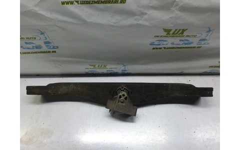Suport cutie viteze 7L0399227b Volkswagen Touareg 1 (7L) (2002 - 2007) - imagine 3