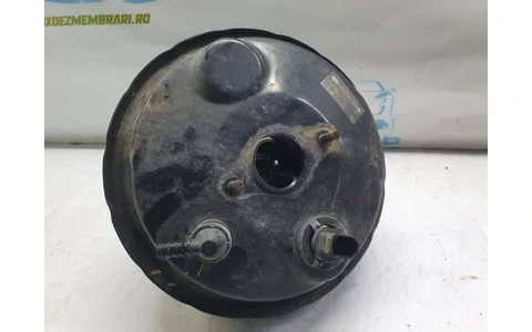 Tulumba frana 7L6612101b Volkswagen Touareg 1 (7L) (2002 - 2007) - imagine 2