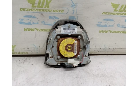 Airbag sofer T93414A Mazda CX-7 1 (facelift) (2009 - 2012) - imagine 2