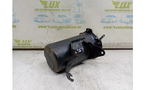 Carcasa filtru combustibil 1k0127400k Volkswagen Golf 6 (2008 - 2015) - imagine 3