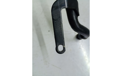 Conducta apa 059121065at Volkswagen Touareg 1 (7L) (2002 - 2007) - imagine 2