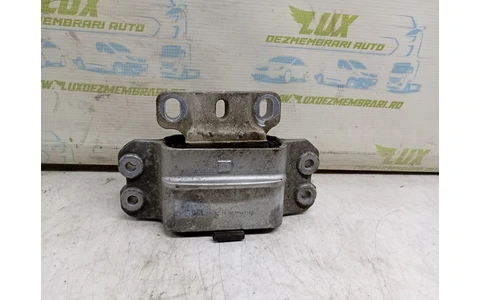 Suport motor 1k0199555 Volkswagen Golf 6 (2008 - 2015) - imagine 2