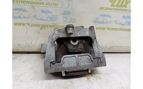 Suport motor 1k0199262 Volkswagen Golf 6 (2008 - 2015) - imagine 4