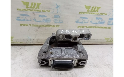 Suport motor 1k0199262 Volkswagen Golf 6 (2008 - 2015) - imagine 2