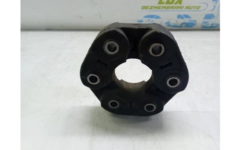 Flansa cardan 7l0521403 Volkswagen Touareg 1 (7L) (2002 - 2007) - imagine 2