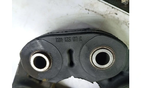 Flansa cardan 7l0521403 Volkswagen Touareg 1 (7L) (2002 - 2007) - imagine 3