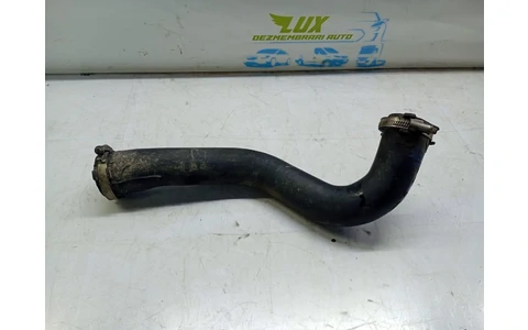 Furtun intercooler 7l6145737b Volkswagen Touareg 1 (7L) (2002 - 2007) - imagine 2
