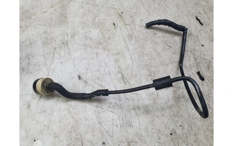 Conducta vacuum 046905291a Volkswagen Touareg 1 (7L) (2002 - 2007) - imagine 3