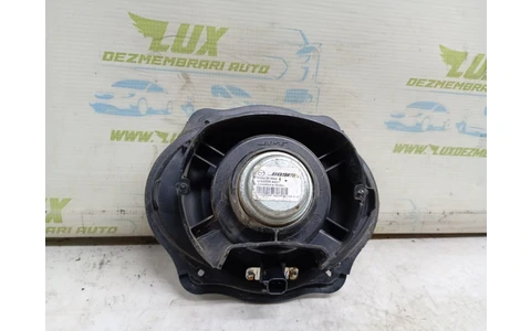 Boxa difuzor BR8w66960A Mazda CX-7 1 (facelift) (2009 - 2012) - imagine 2