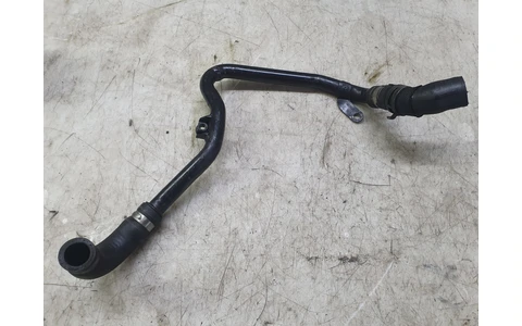 Conducta apa 059121064c Volkswagen Touareg 1 (7L) (2002 - 2007) - imagine 2