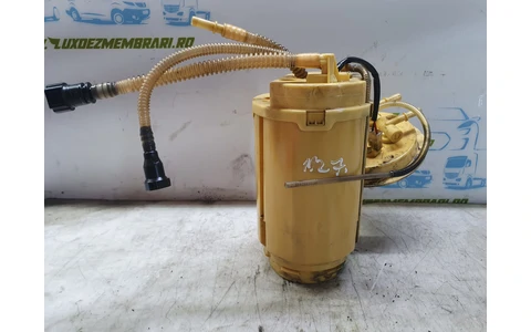 Pompa combustibil rezervor 7L6919088 Volkswagen Touareg 1 (7L) (2002 - 2007) - imagine 3