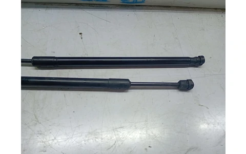 Amortizor capota 7l6823359b Volkswagen Touareg 1 (7L) (2002 - 2007) - imagine 3