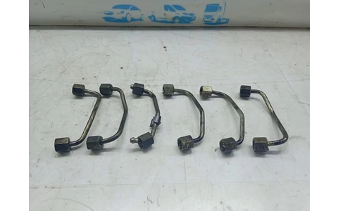 Conducta combustibil Volkswagen Touareg 1 (7L) (2002 - 2007) - imagine 2