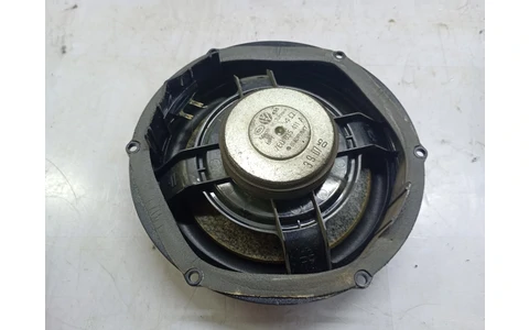 Boxa difuzor 7e0035411a Volkswagen Touareg 1 (7L) (2002 - 2007) - imagine 3