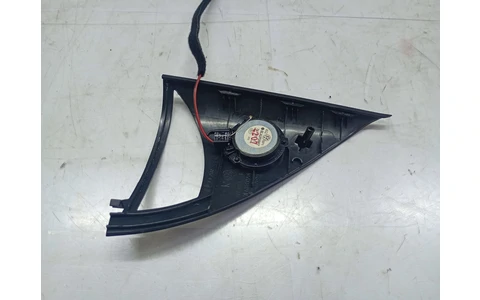 Boxa difuzor tweeter 7l6837994 Volkswagen Touareg 1 (7L) (2002 - 2007) - imagine 2