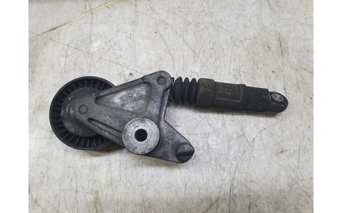 Rola intinzatoare 059145201f Volkswagen Touareg 1 (7L) (2002 - 2007) - imagine 2