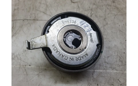Rola intinzatoare 979736 Volkswagen Touareg 1 (7L) (2002 - 2007) - imagine 2