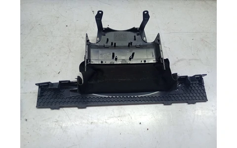 Ornament interior 7l6953515 Volkswagen Touareg 1 (7L) (2002 - 2007) - imagine 3