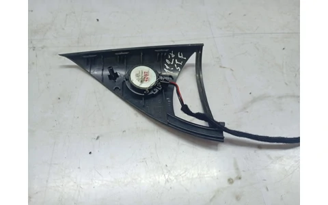 Boxa difuzor tweeter 7l6837993 Volkswagen Touareg 1 (7L) (2002 - 2007) - imagine 2