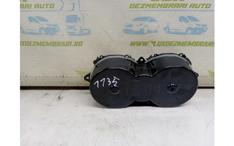 Suport pahare 3B0862531 Volkswagen Passat B5.5 (facelift) (2000 - 2005) - imagine 2