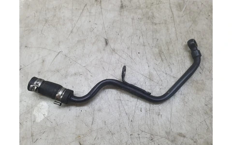 Conducta apa 059121399b Volkswagen Touareg 1 (7L) (2002 - 2007) - imagine 2