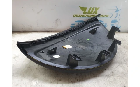 Ornament bord 7L6858291d Volkswagen Touareg 1 (7L) (2002 - 2007) - imagine 2