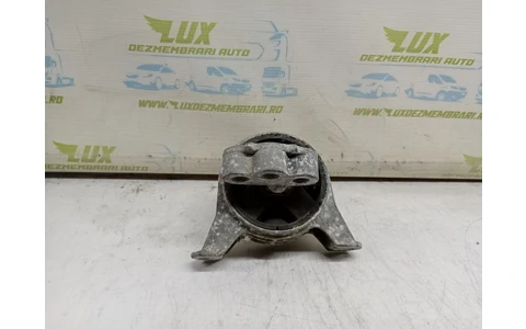 Suport motor v05453 Opel Astra H (2004 - 2007) - imagine 2