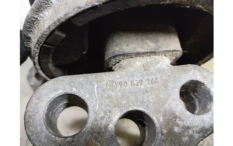 Suport motor v05453 Opel Astra H (2004 - 2007) - imagine 3