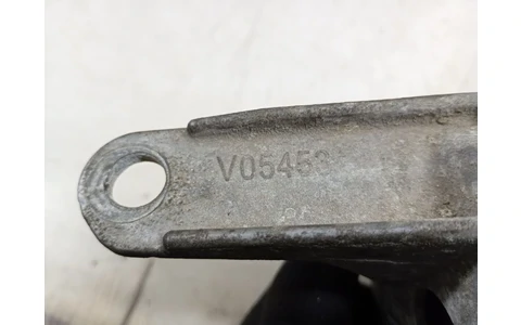 Suport motor v05453 Opel Astra H (2004 - 2007) - imagine 4