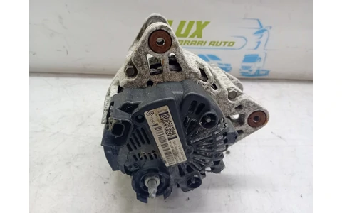 Alternator 231007281r-a Dacia Duster 1 (facelift) (2013 - 2017) - imagine 2