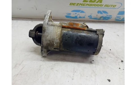 Electromotor 233006508r Dacia Duster 1 (facelift) (2013 - 2017) - imagine 3