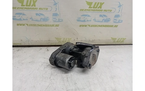 EGR BMW Seria 5 E60/E61 (2003 - 2007) - imagine 3