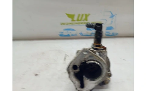 Pompa vacuum 143505272r Dacia Duster 1 (facelift) (2013 - 2017) - imagine 2