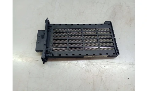 Radiator electric bord n103789t-d Dacia Duster 1 (facelift) (2013 - 2017) - imagine 2