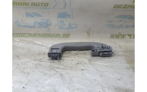 Maner plafon 317382836 Opel Astra H (2004 - 2007) - imagine 2