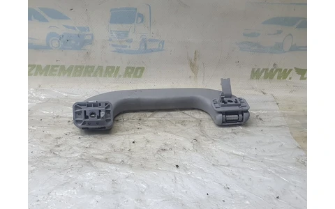 Maner plafon 317382836 Opel Astra H (2004 - 2007) - imagine 2