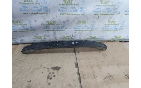 Armatura bara spate Opel Astra H (2004 - 2007) - imagine 2