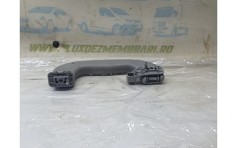 Maner plafon 317382836 Opel Astra H (2004 - 2007) - imagine 2