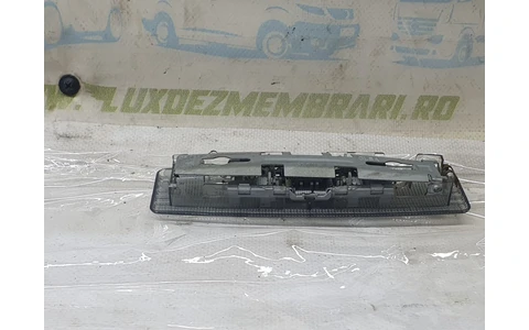 Plafoniera 13101641 Opel Astra H (2004 - 2007) - imagine 2