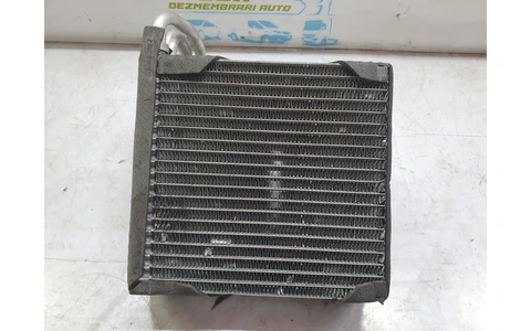 Radiator clima ac Dacia Duster 1 (facelift) (2013 - 2017) - imagine 2