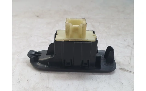 Buton geam 254217475r Dacia Duster 1 (facelift) (2013 - 2017) - imagine 2