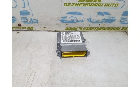 Calculator airbag 5k0959655 Volkswagen Golf 6 (2008 - 2015) - imagine 2