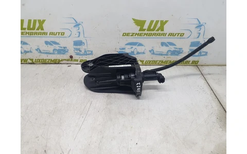 Pompa ambreiaj 1k1721059EF Volkswagen Golf 6 (2008 - 2015) - imagine 2