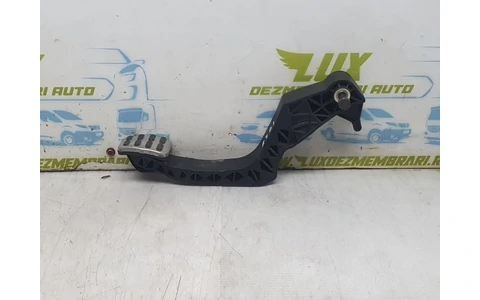 Pedala ambreiaj 1k1721321 Seat Leon 1 (1M) (1999 - 2005) - imagine 2