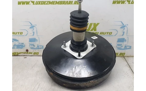 Tulumba frana 1k1614105BH Volkswagen Golf 6 (2008 - 2015) - imagine 2