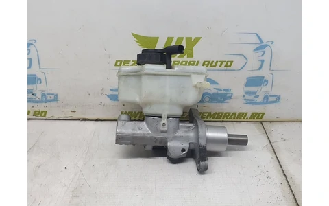 Pompa frana 1k161411301D Volkswagen Golf 6 (2008 - 2015) - imagine 2