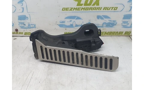 Pedala acceleratie 1k1721503T Volkswagen Golf 6 (2008 - 2015) - imagine 2