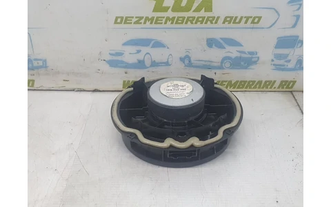 Boxa difuzor 1k8035454 Volkswagen Golf 6 (2008 - 2015) - imagine 2